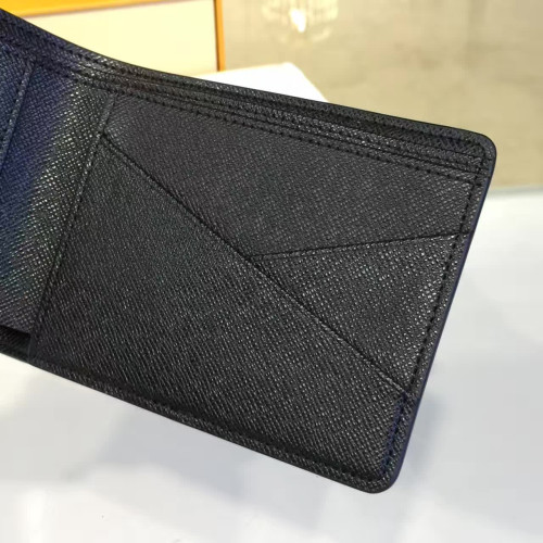 l0*is-V*t0n-wallet-replica-bag-7-4