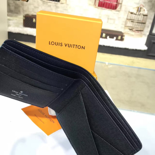 l0*is-V*t0n-wallet-replica-bag-7-4