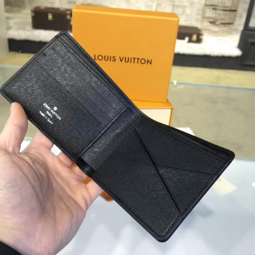 l0*is-V*t0n-wallet-replica-bag-7-4