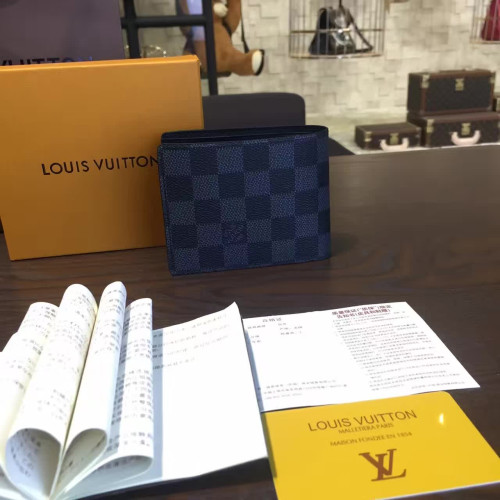 l0*is-V*t0n-wallet-replica-bag-7