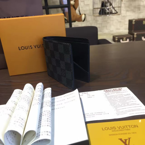 l0*is-V*t0n-wallet-replica-bag-7
