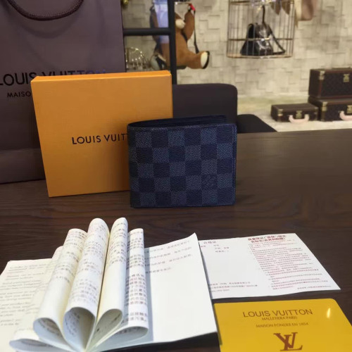 l0*is-V*t0n-wallet-replica-bag-7