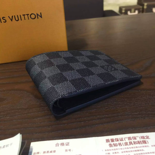 l0*is-V*t0n-wallet-replica-bag-7