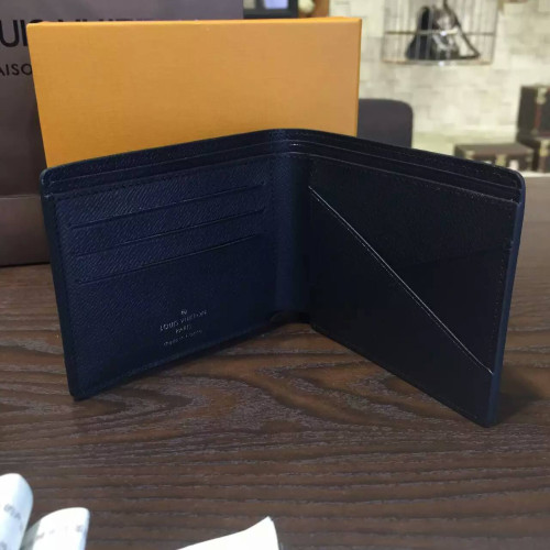 l0*is-V*t0n-wallet-replica-bag-7
