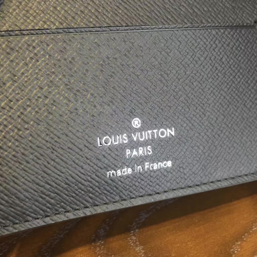 l0*is-V*t0n-wallet-replica-bag-7