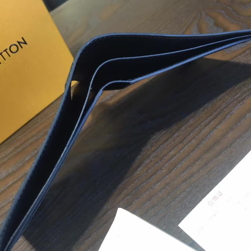l0*is-V*t0n-wallet-replica-bag-7
