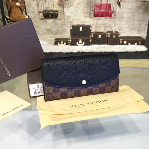 l0*is-V*t0n-wallet-replica-bag-8-2