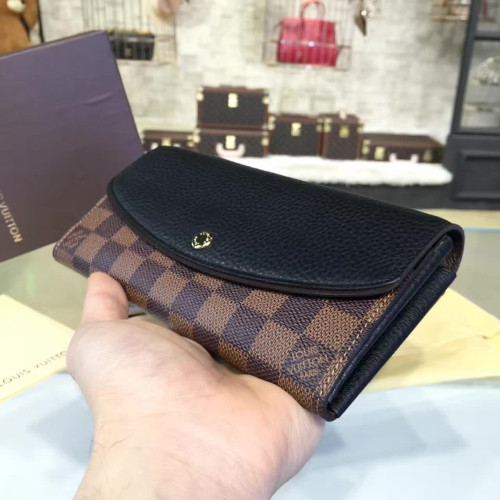l0*is-V*t0n-wallet-replica-bag-8-2