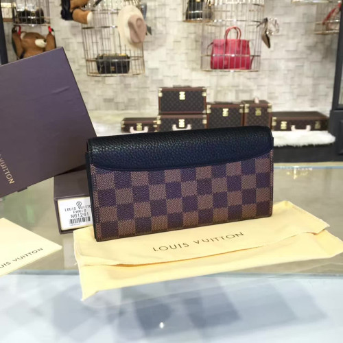l0*is-V*t0n-wallet-replica-bag-8-2