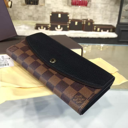l0*is-V*t0n-wallet-replica-bag-8-2