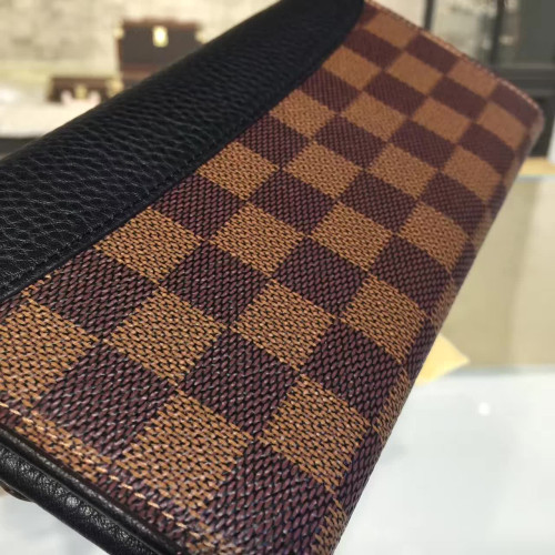 l0*is-V*t0n-wallet-replica-bag-8-2