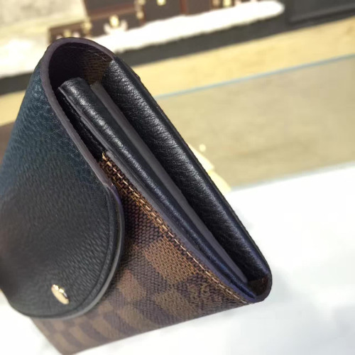 l0*is-V*t0n-wallet-replica-bag-8-2