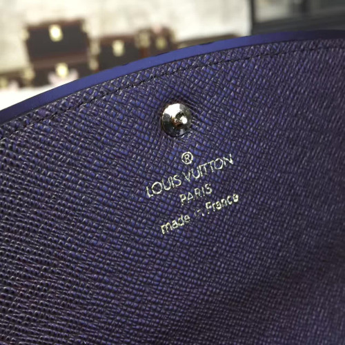 l0*is-V*t0n-wallet-replica-bag-8-2