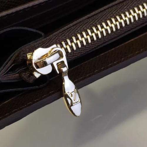 l0*is-V*t0n-wallet-replica-bag-8-2