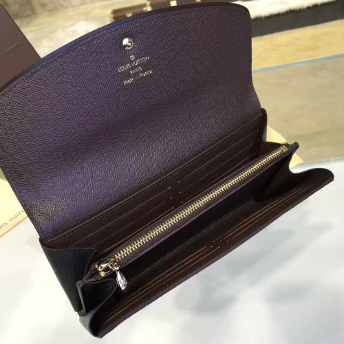 l0*is-V*t0n-wallet-replica-bag-8-2