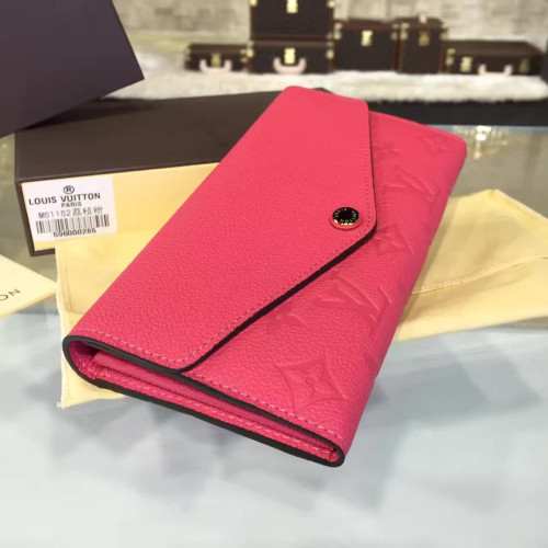 l0*is-V*t0n-wallet-replica-bag-9-3