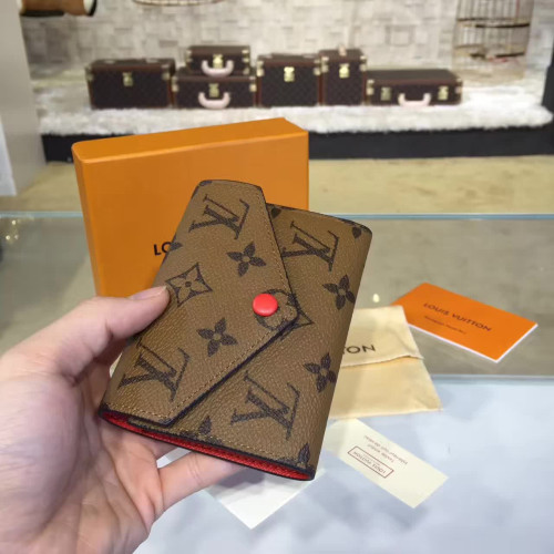 l0*is-V*t0n-wallet-replica-bag-9