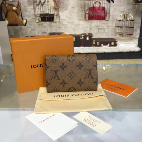 l0*is-V*t0n-wallet-replica-bag-9