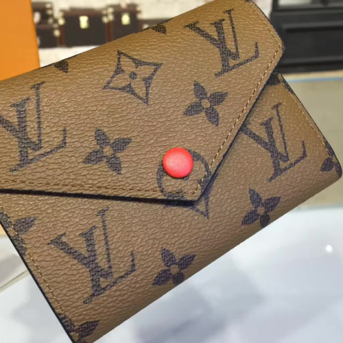 l0*is-V*t0n-wallet-replica-bag-9