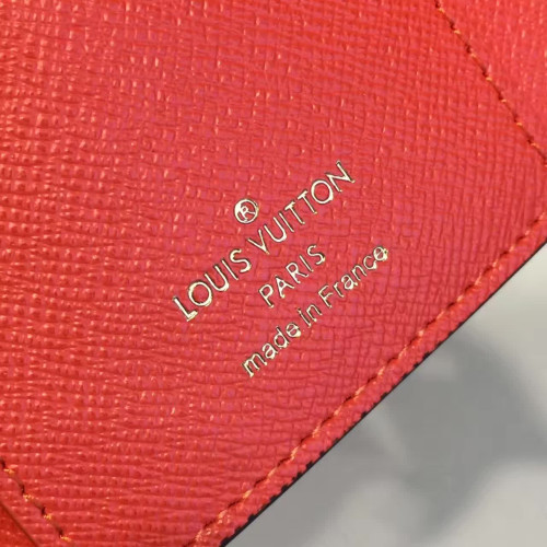 l0*is-V*t0n-wallet-replica-bag-9