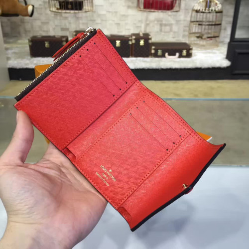 l0*is-V*t0n-wallet-replica-bag-9