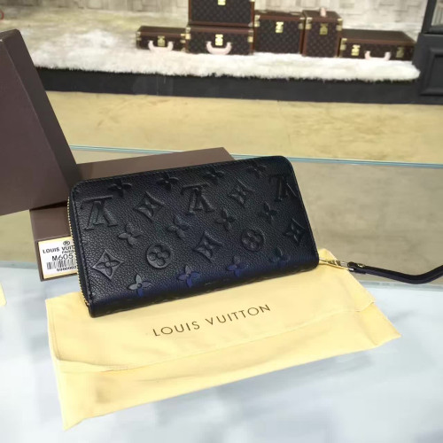 l0*is-V*t0n-wallet-replica-bag-black-11