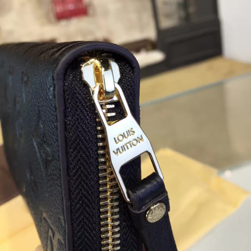 l0*is-V*t0n-wallet-replica-bag-black-11