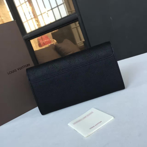 l0*is-V*t0n-wallet-replica-bag-black-4