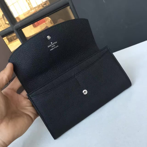 l0*is-V*t0n-wallet-replica-bag-black-4