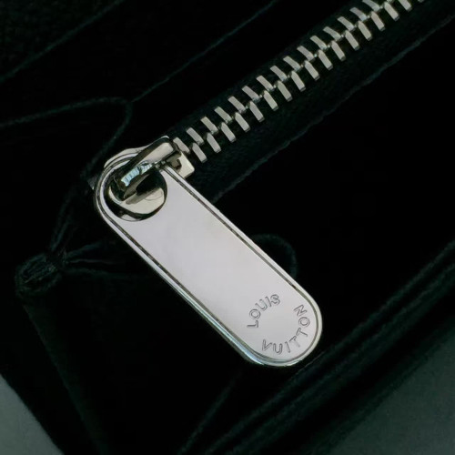 l0*is-V*t0n-wallet-replica-bag-black-4