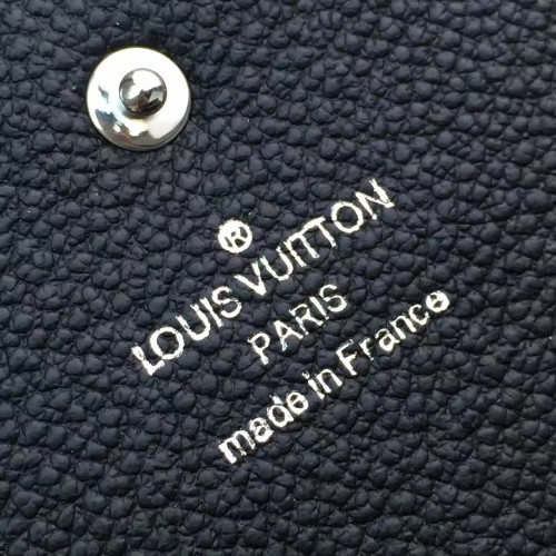 l0*is-V*t0n-wallet-replica-bag-black-4