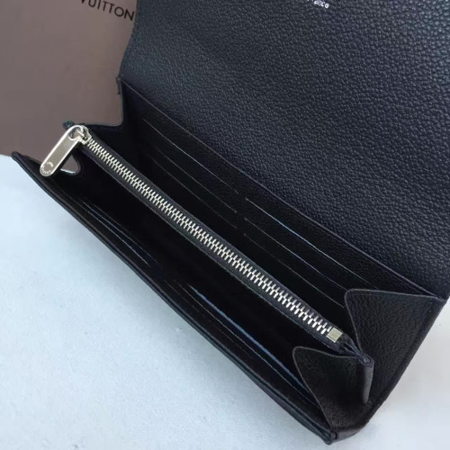 l0*is-V*t0n-wallet-replica-bag-black-4