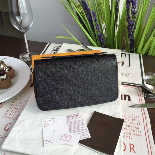 l0*is-V*t0n-wallet-replica-bag-black-53