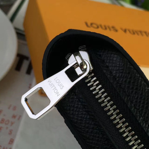 l0*is-V*t0n-wallet-replica-bag-black-53