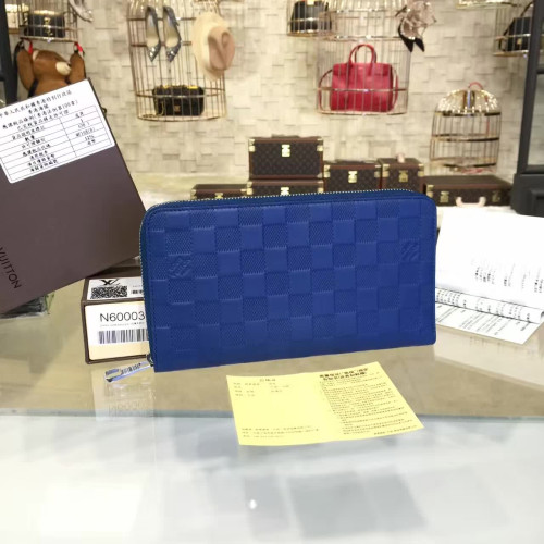 l0*is-V*t0n-wallet-replica-bag-blue-27