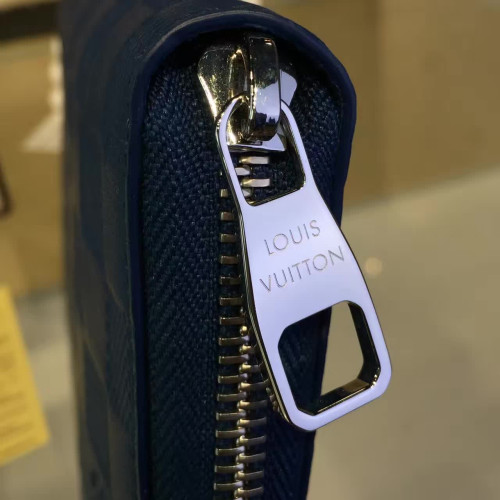 l0*is-V*t0n-wallet-replica-bag-blue-27