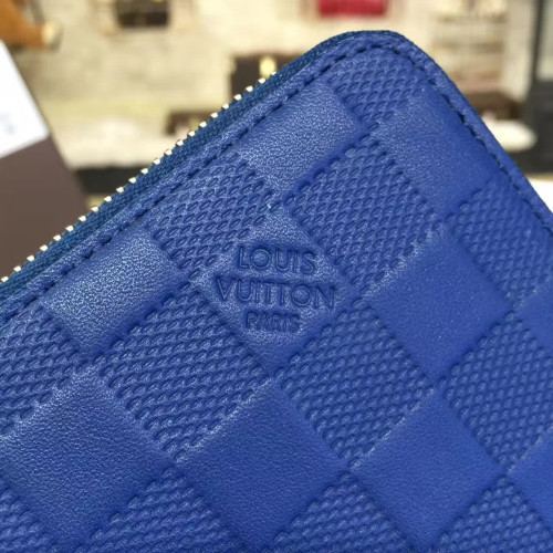 l0*is-V*t0n-wallet-replica-bag-blue-27