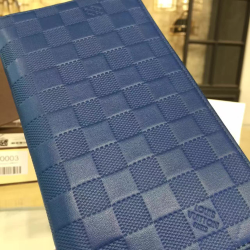 l0*is-V*t0n-wallet-replica-bag-blue-27