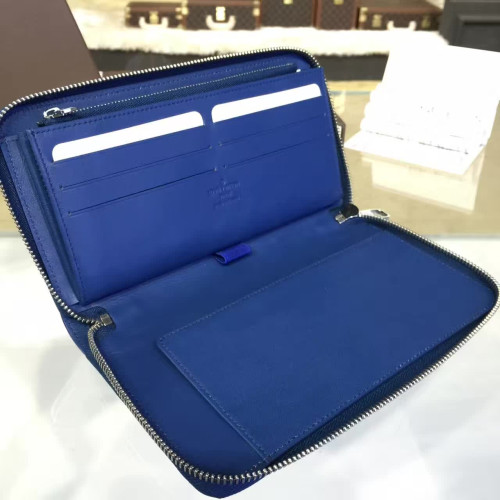 l0*is-V*t0n-wallet-replica-bag-blue-27