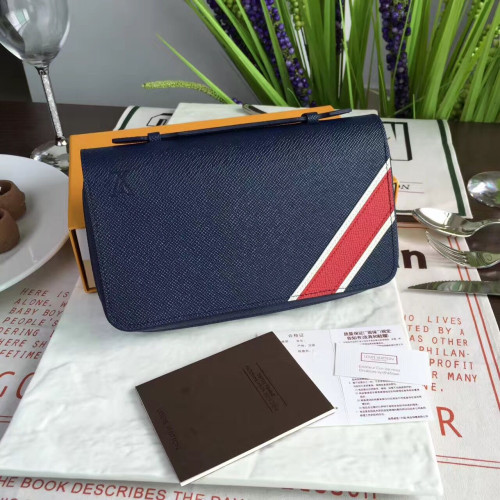 l0*is-V*t0n-wallet-replica-bag-blue-2