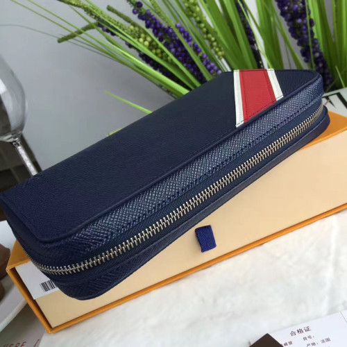 l0*is-V*t0n-wallet-replica-bag-blue-2