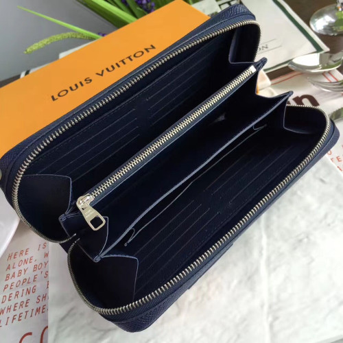 l0*is-V*t0n-wallet-replica-bag-blue-2