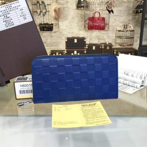 l0*is-V*t0n-wallet-replica-bag-blue-3