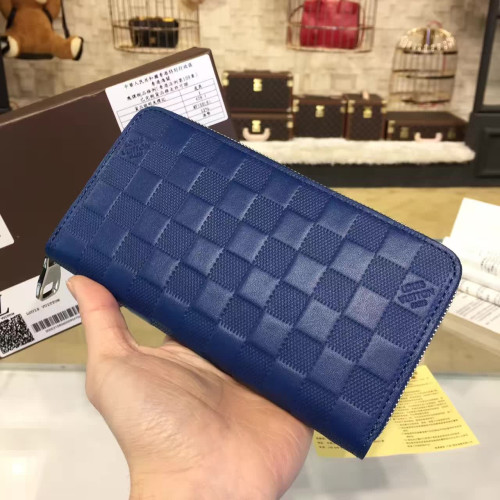l0*is-V*t0n-wallet-replica-bag-blue-3