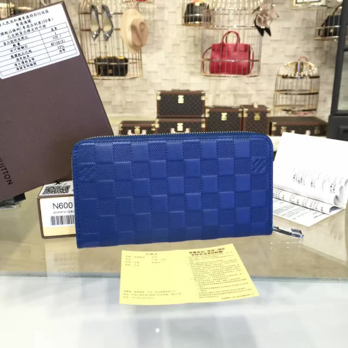 l0*is-V*t0n-wallet-replica-bag-blue-3