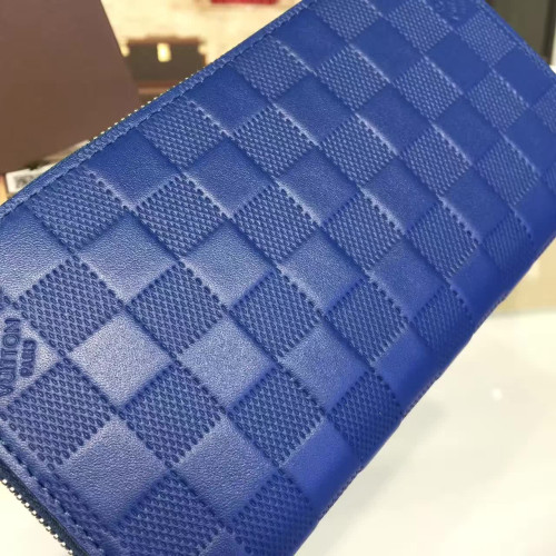 l0*is-V*t0n-wallet-replica-bag-blue-3