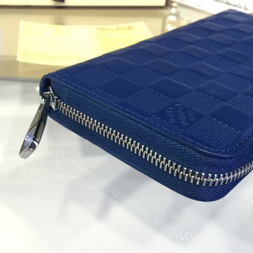 l0*is-V*t0n-wallet-replica-bag-blue-3