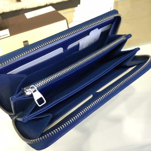 l0*is-V*t0n-wallet-replica-bag-blue-3
