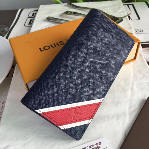 l0*is-V*t0n-wallet-replica-bag-blue