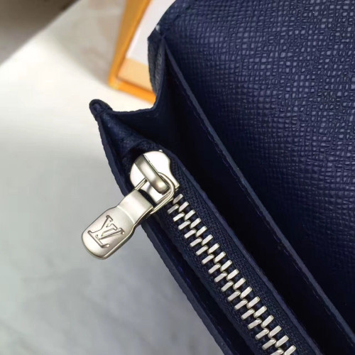 l0*is-V*t0n-wallet-replica-bag-blue